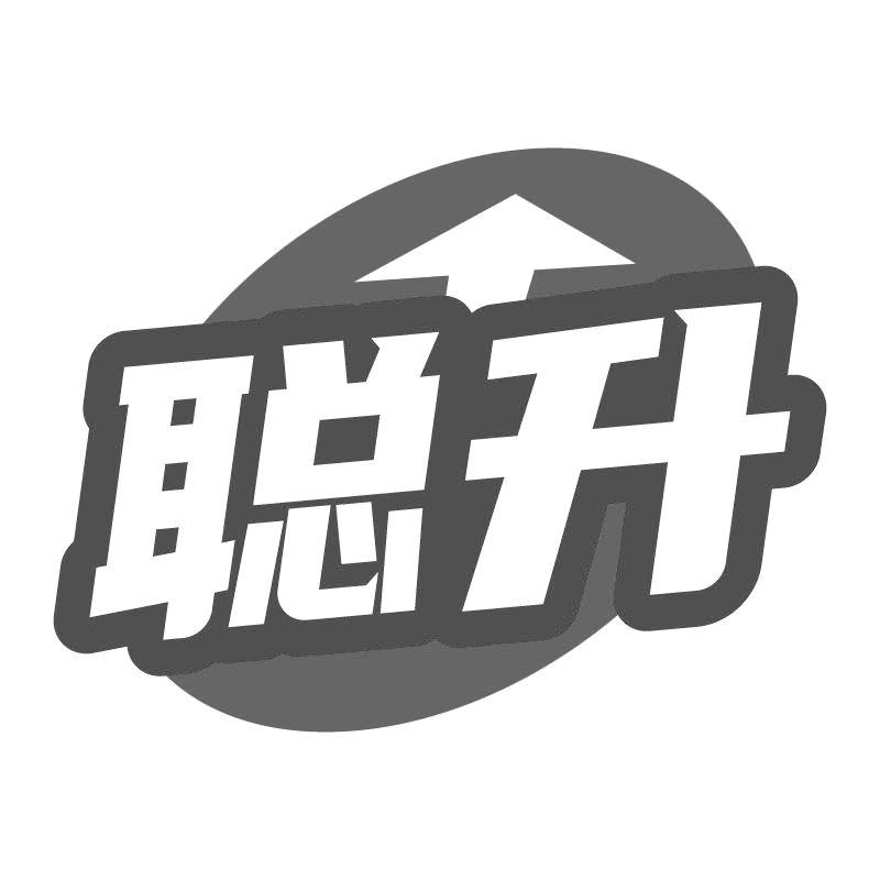 聪升