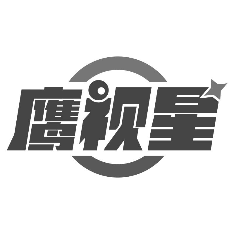 鹰视星