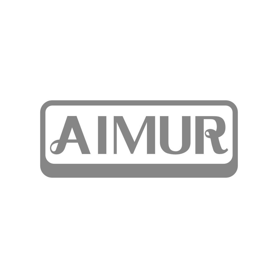 AIMUR