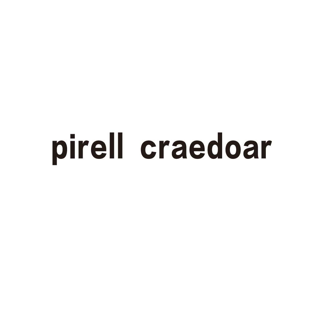 Pirell  Craedoar