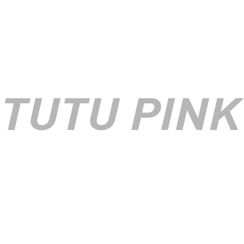 TUTU PINK