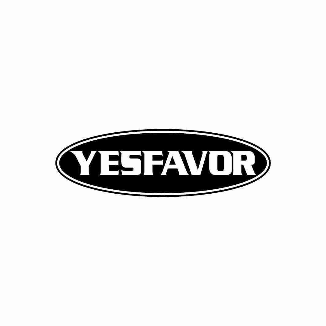 YESFAVOR
