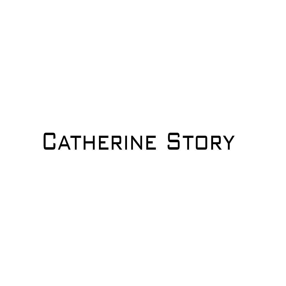 Catherine story