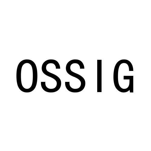 OSSIG