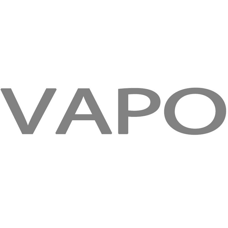 VAPO