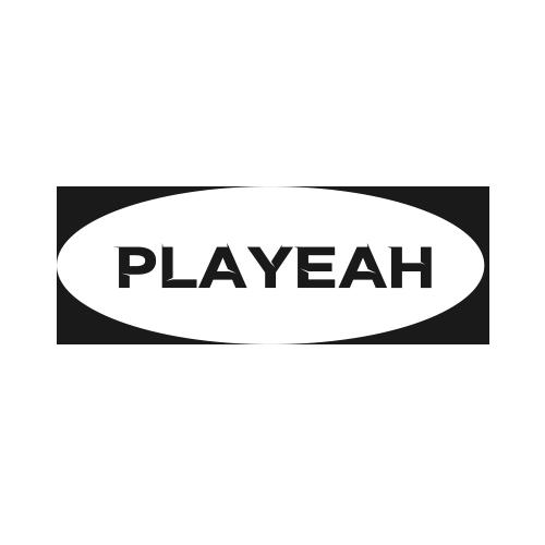 PLAYEAH