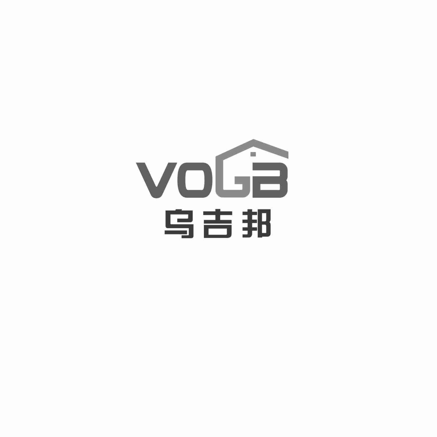 VOGB 乌吉邦