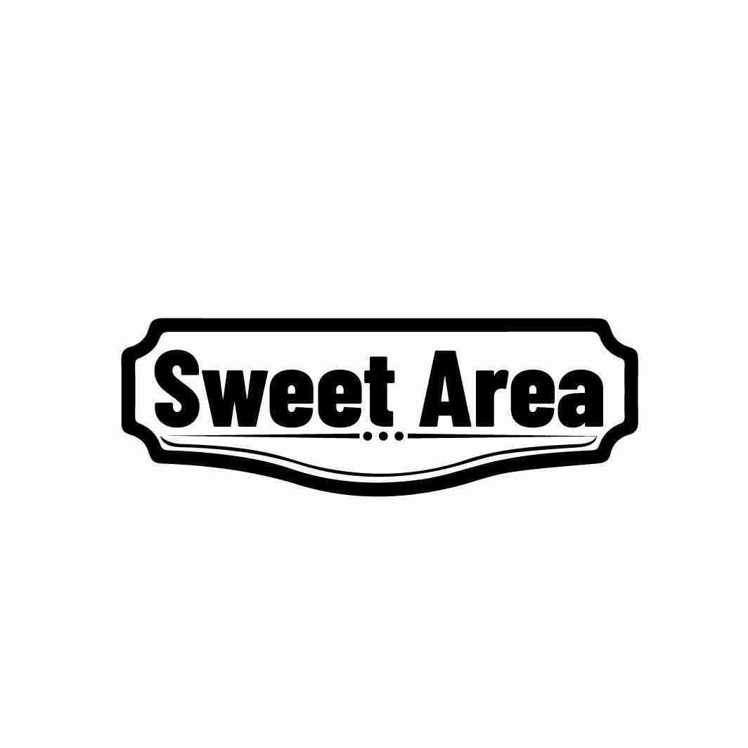 SWEETAREA