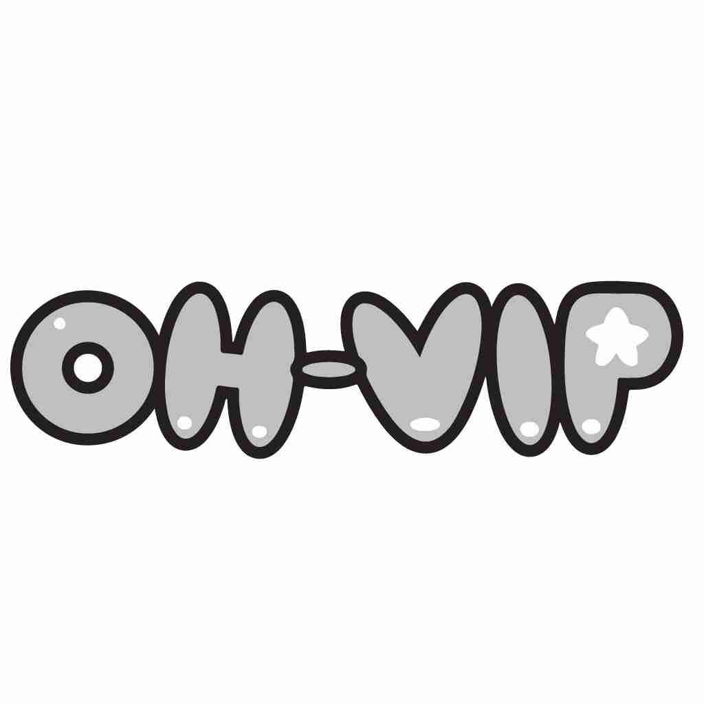 OH-VIP
