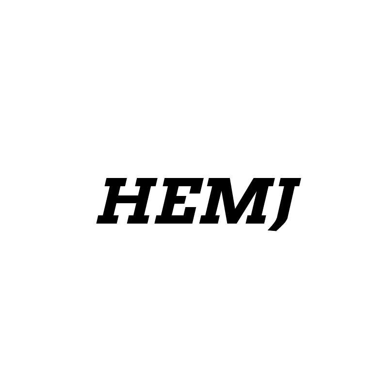 HEMJ
