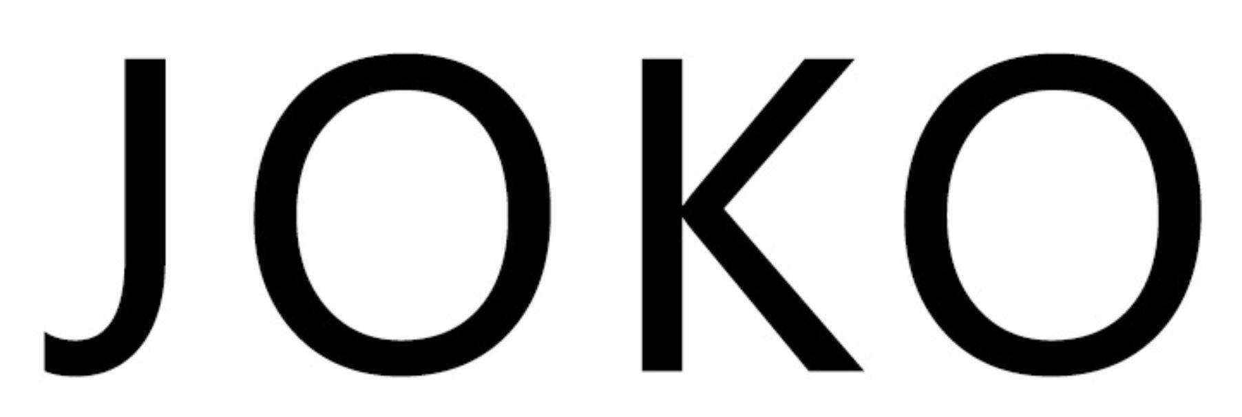 JOKO