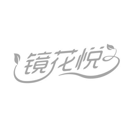 镜花悦