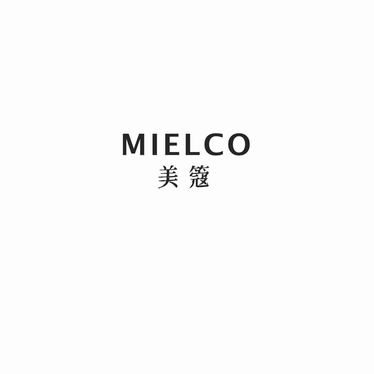 MIELCO 美簆