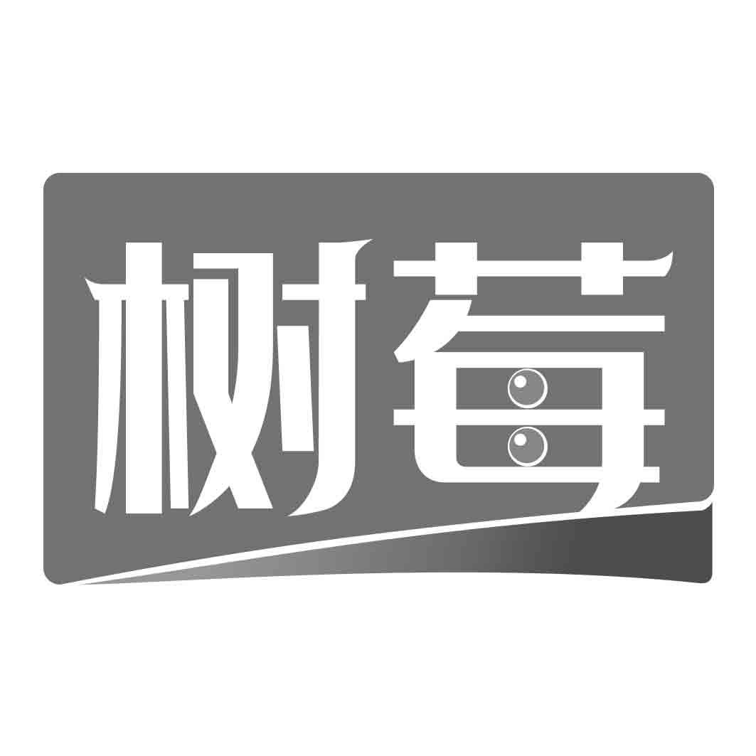   树莓