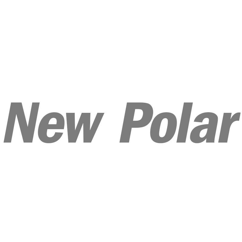 NEW POLAR