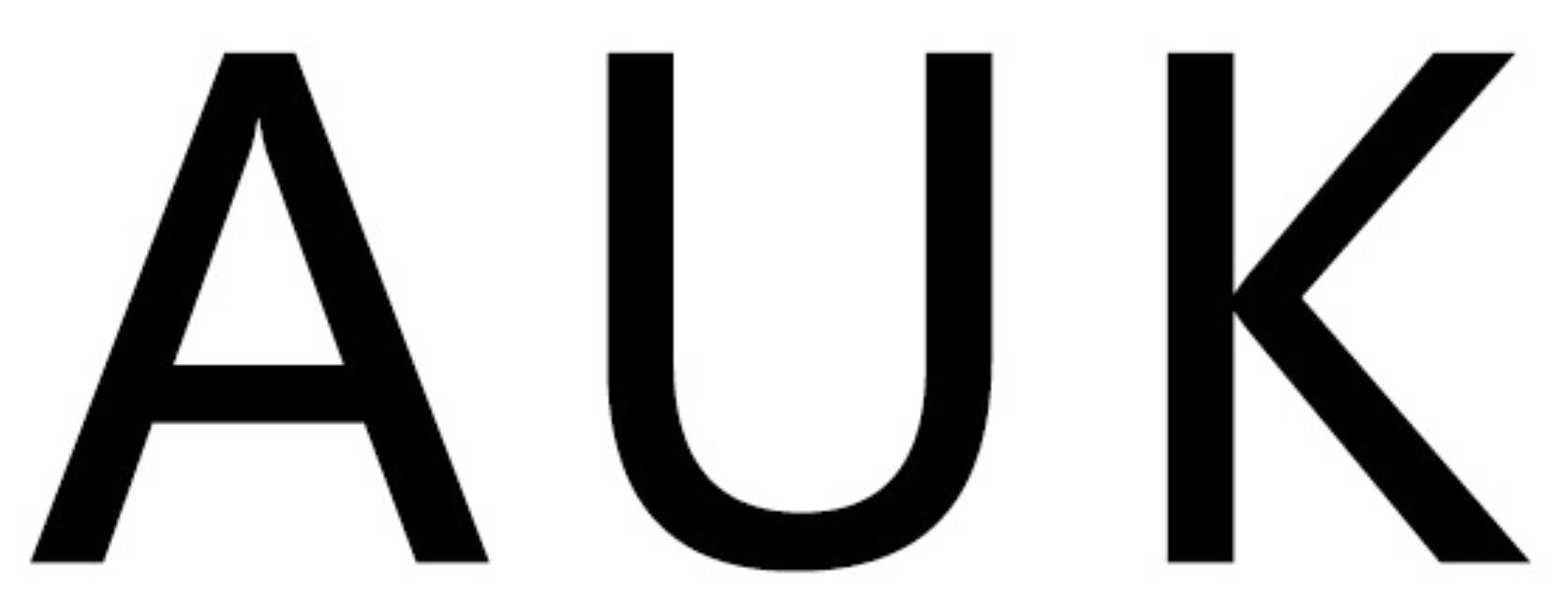 AUK