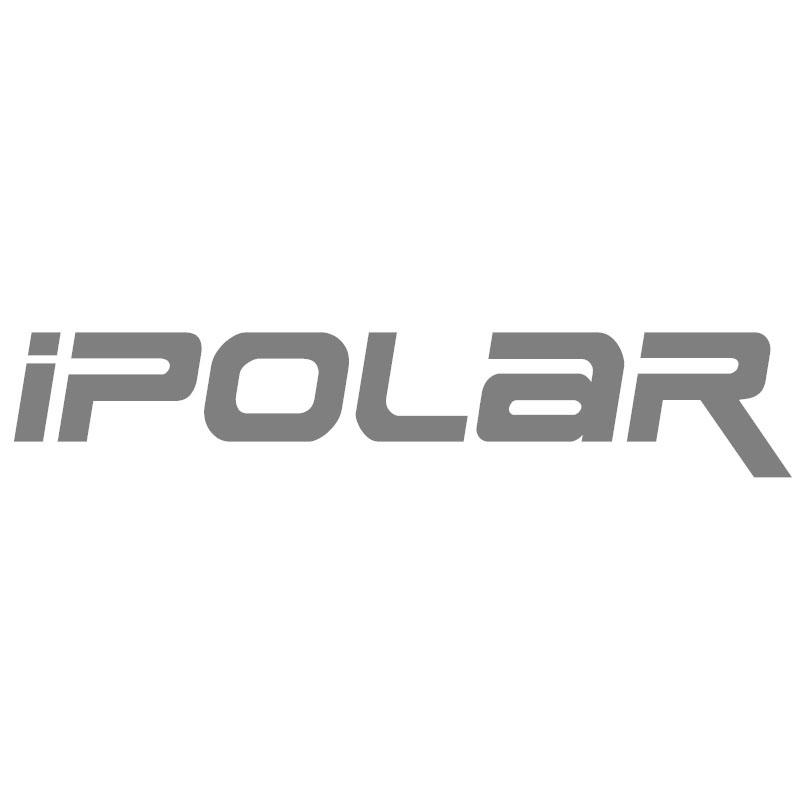 IPOLAR