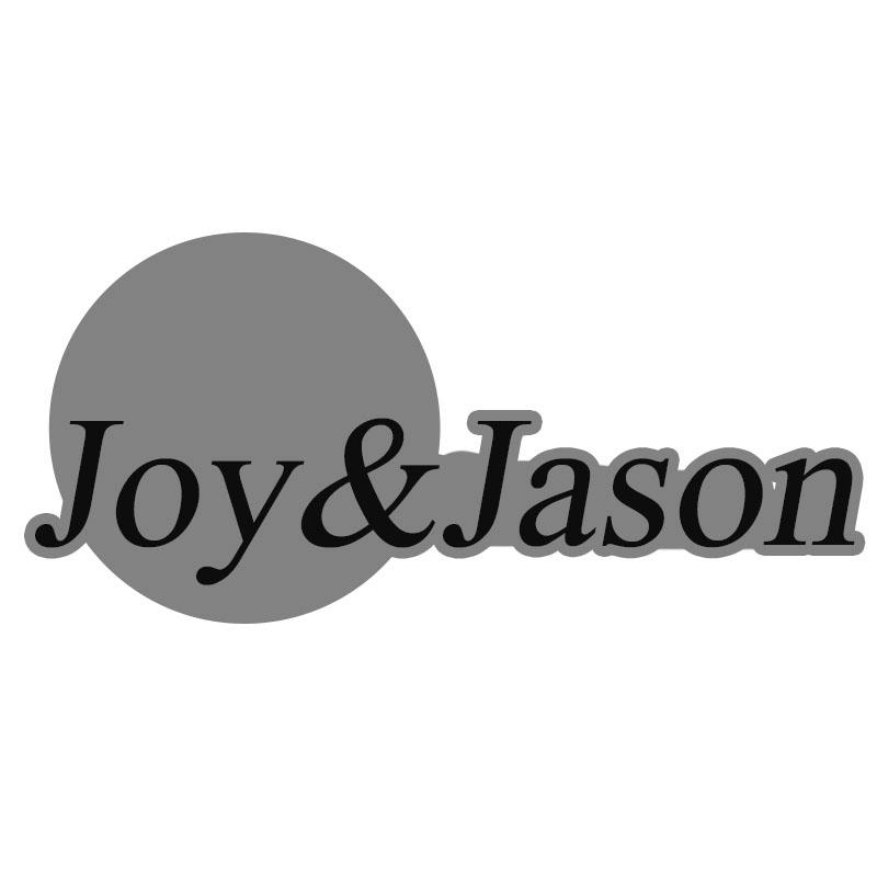 JOY&JASON