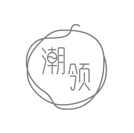 潮领