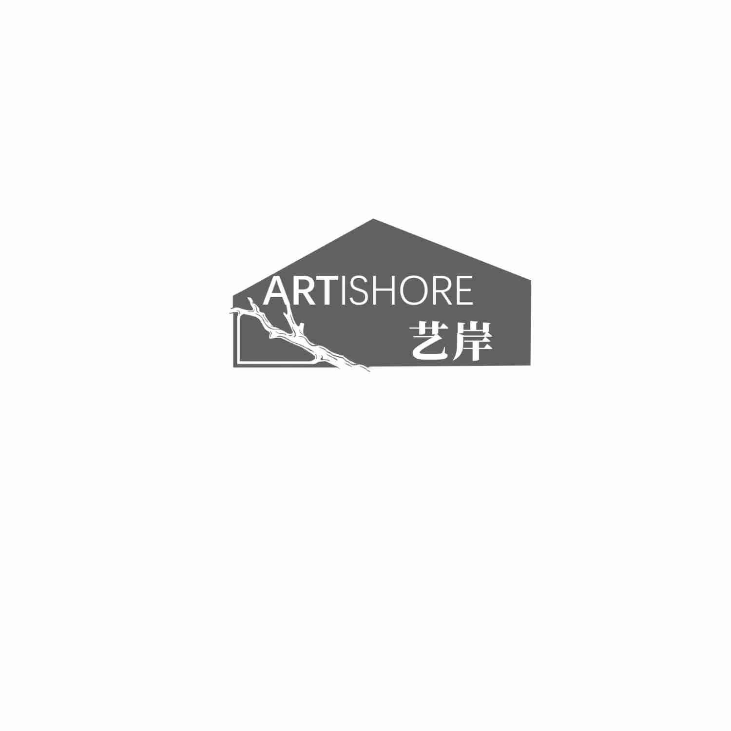 ARTISHORE 艺岸
