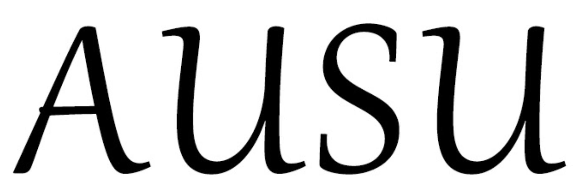 AUSU