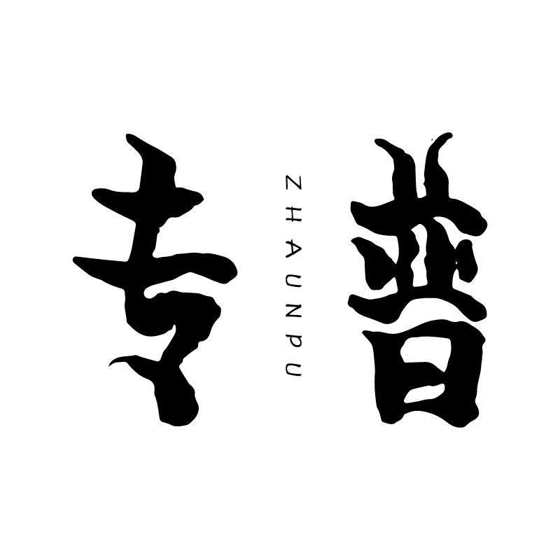  专普