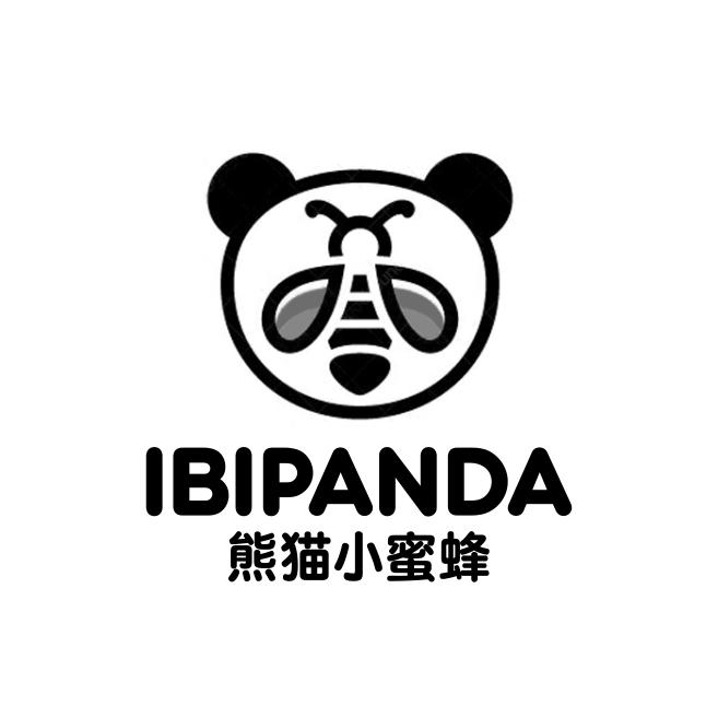 熊猫小蜜蜂
IBIPANDA