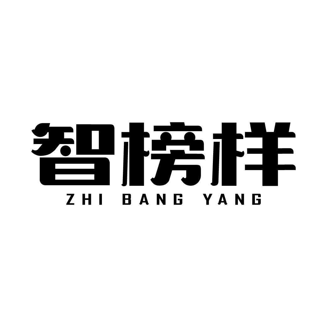 智榜样