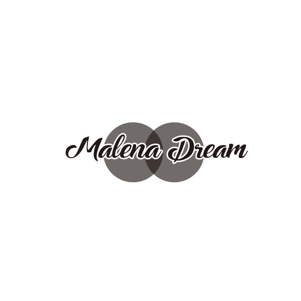 Malena Dream