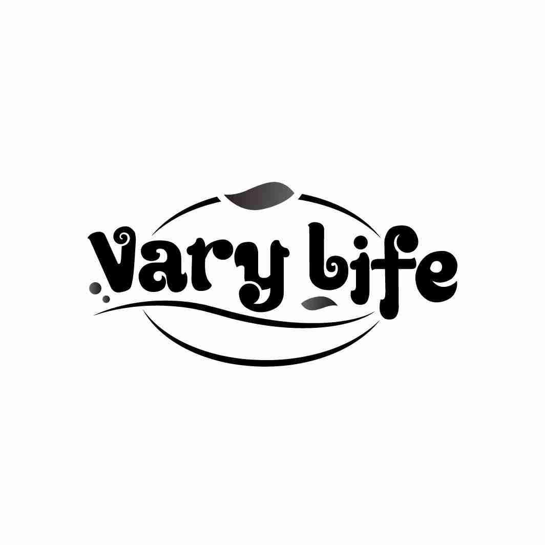 VARYLIFE