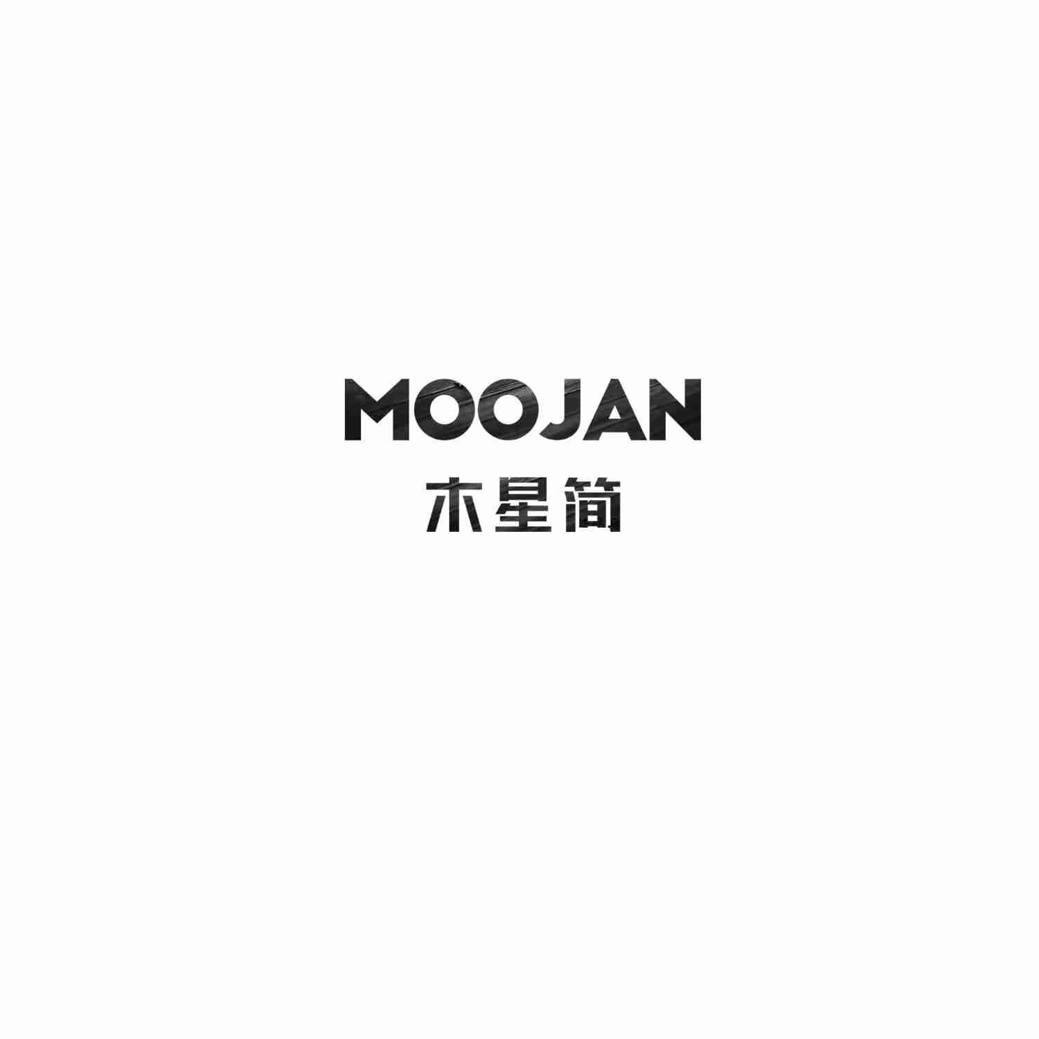 MOOJAN 木星简