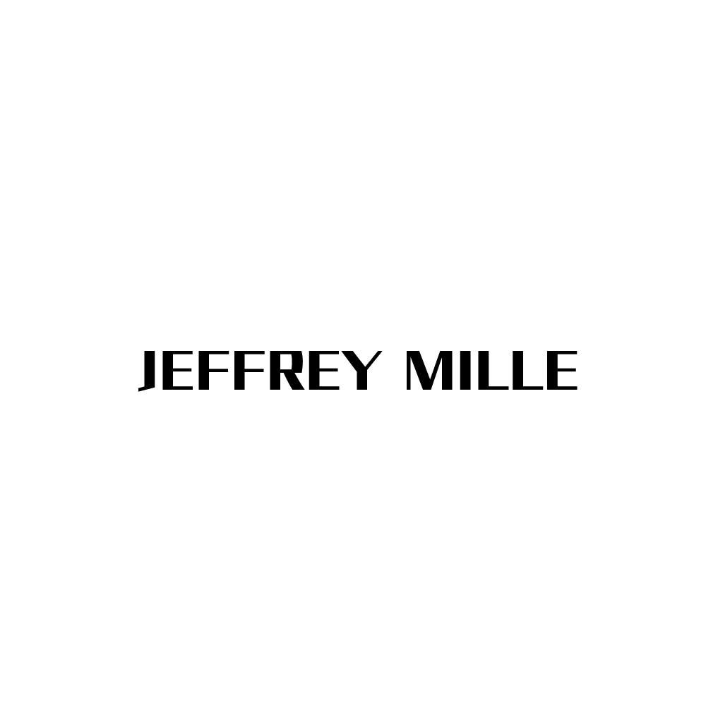 JEFFREY MILLE