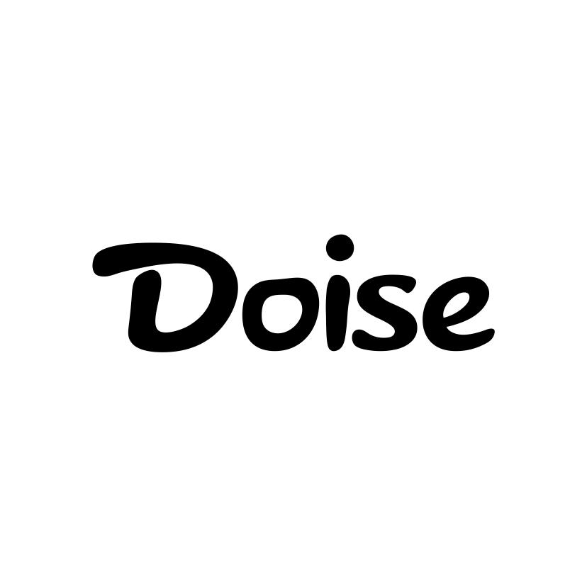 DOISE