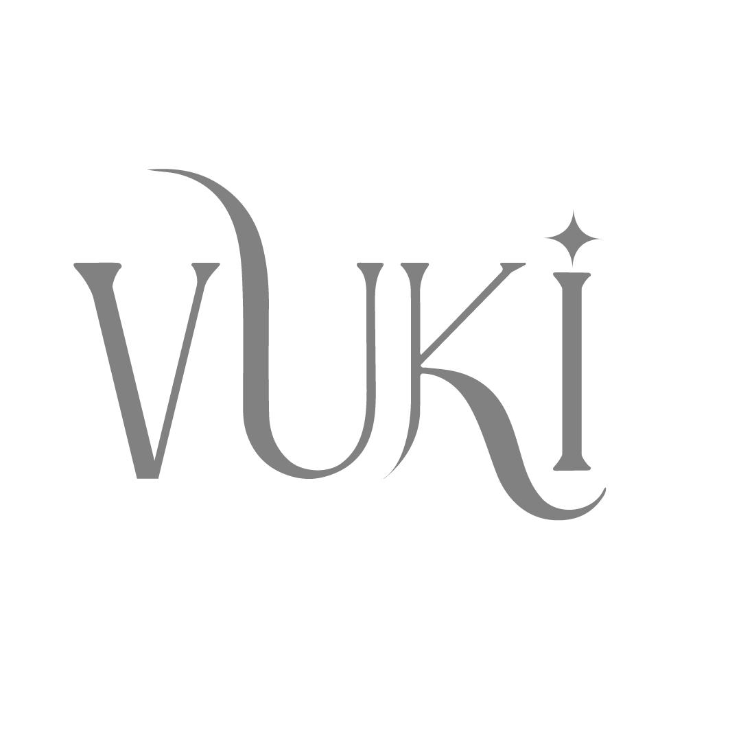 
VUKI