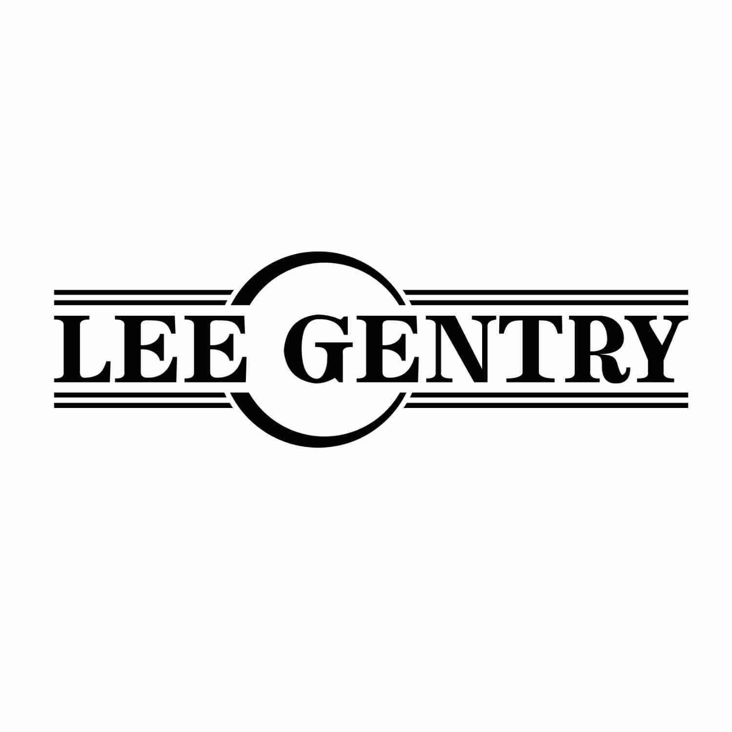 LEE GENTRY
