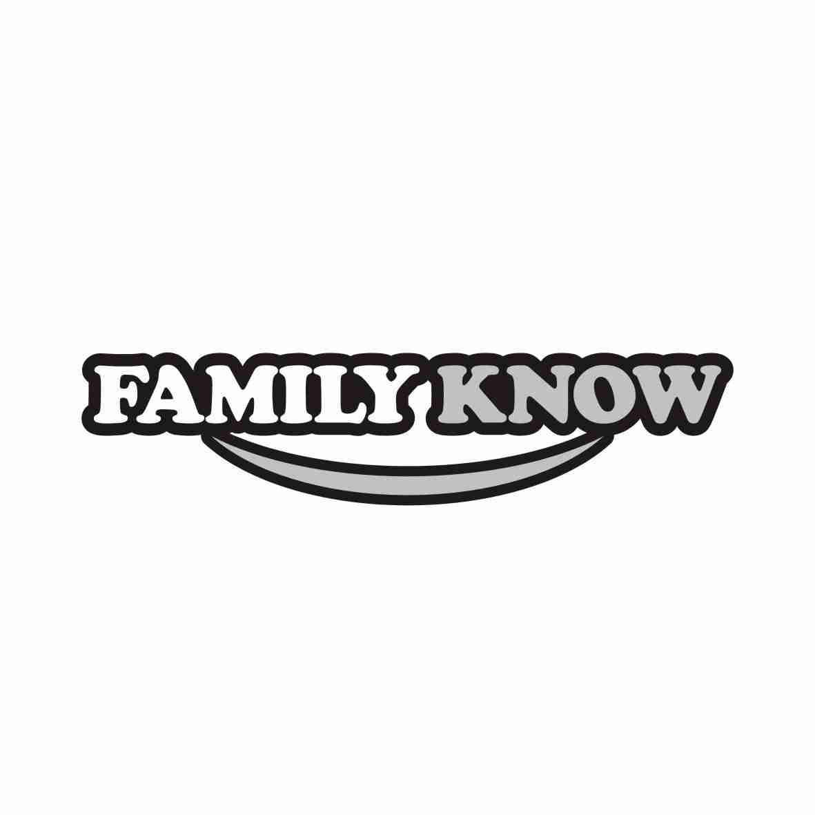 FAMILYKNOW
