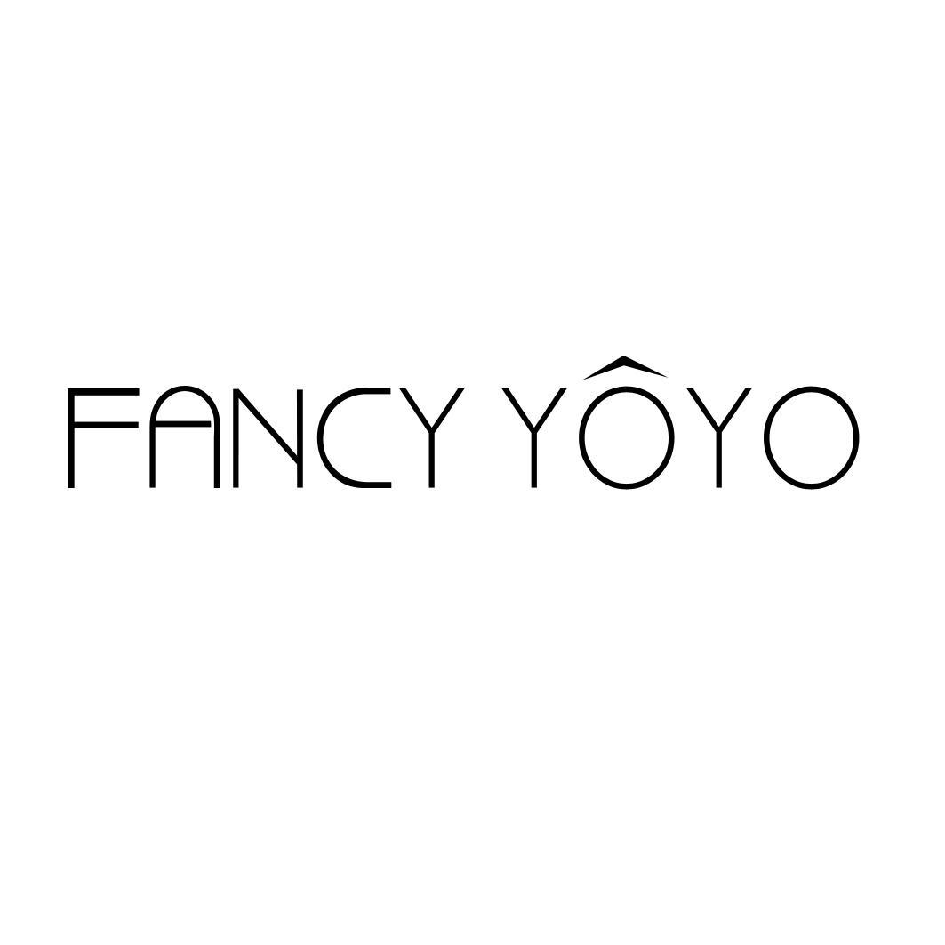 FANCY YOYO