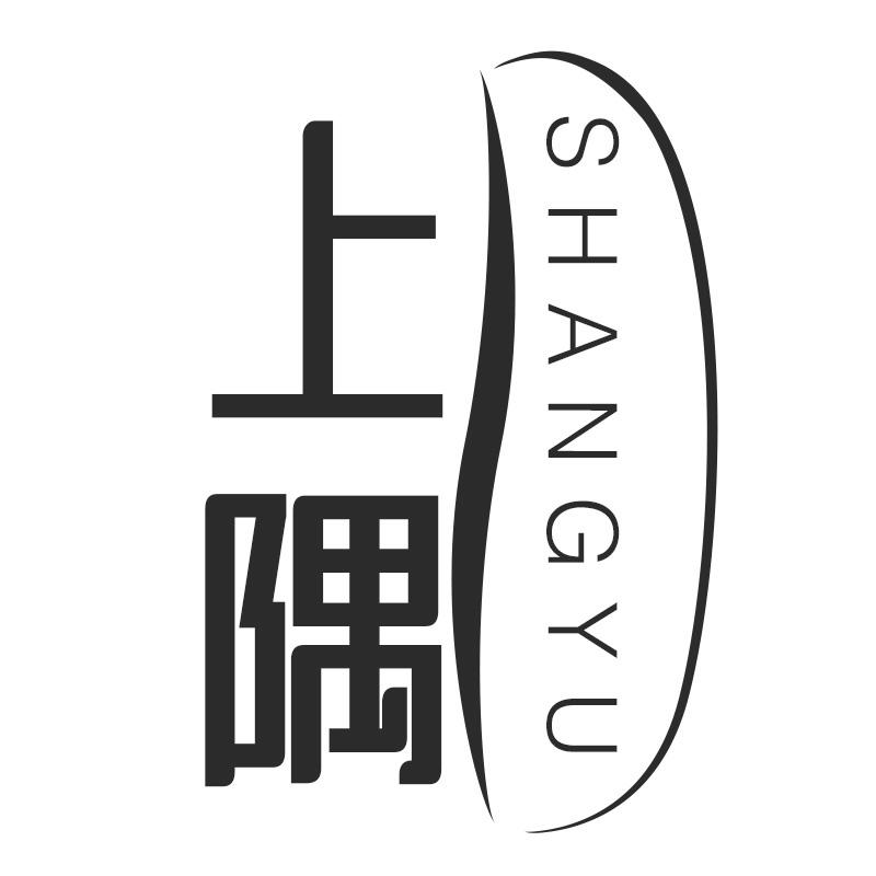 上隅