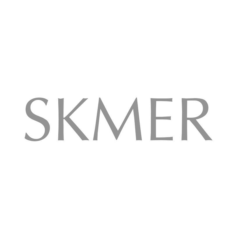 SKMER