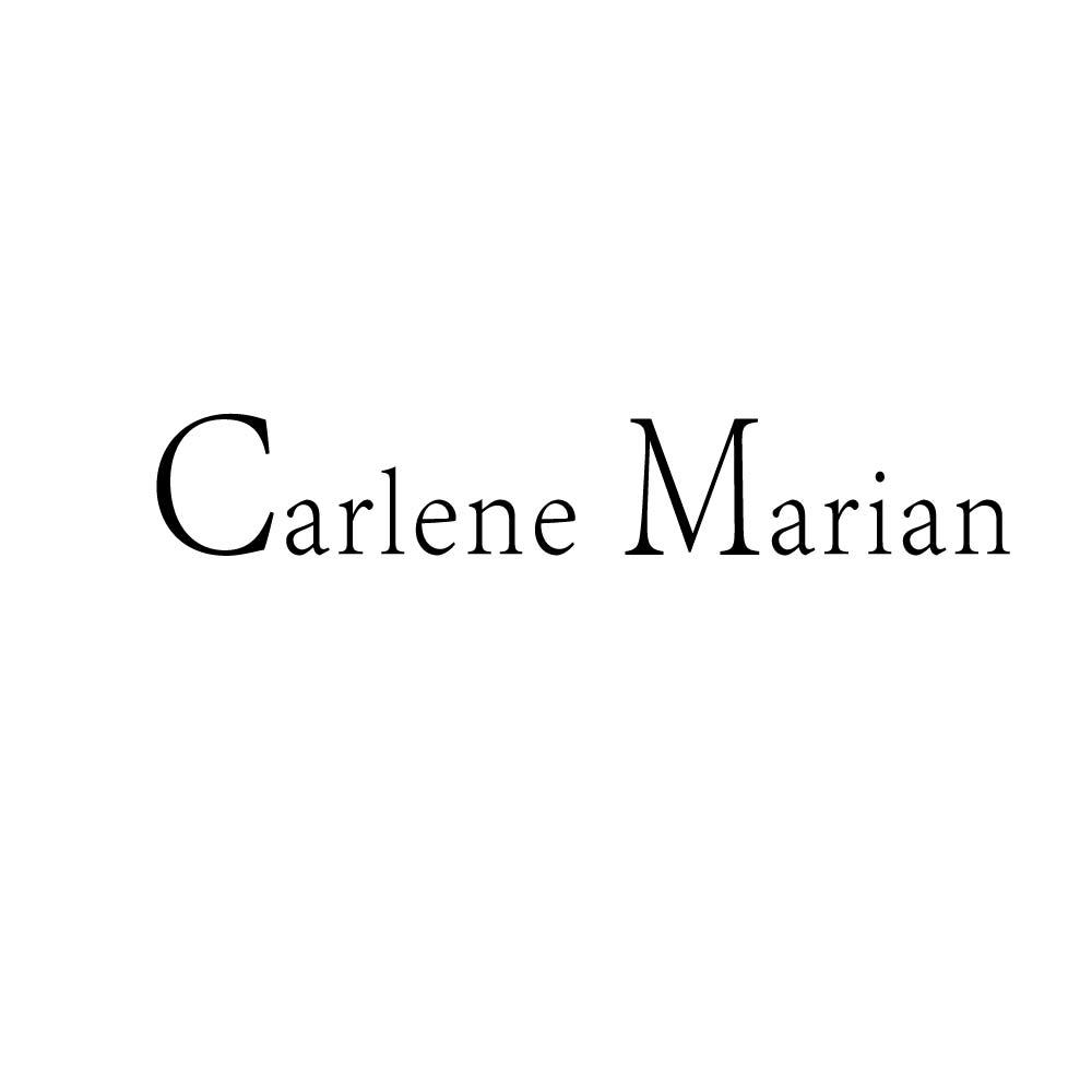 Carlene Marian