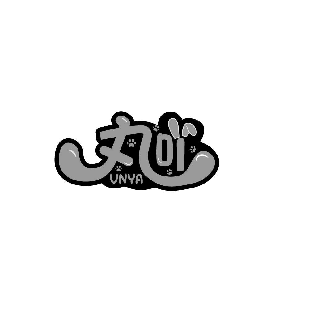 丸吖
