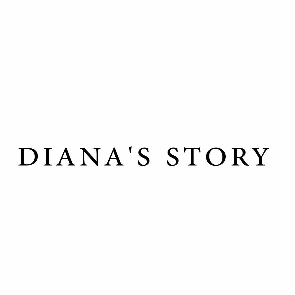 
DIANA'S STORY