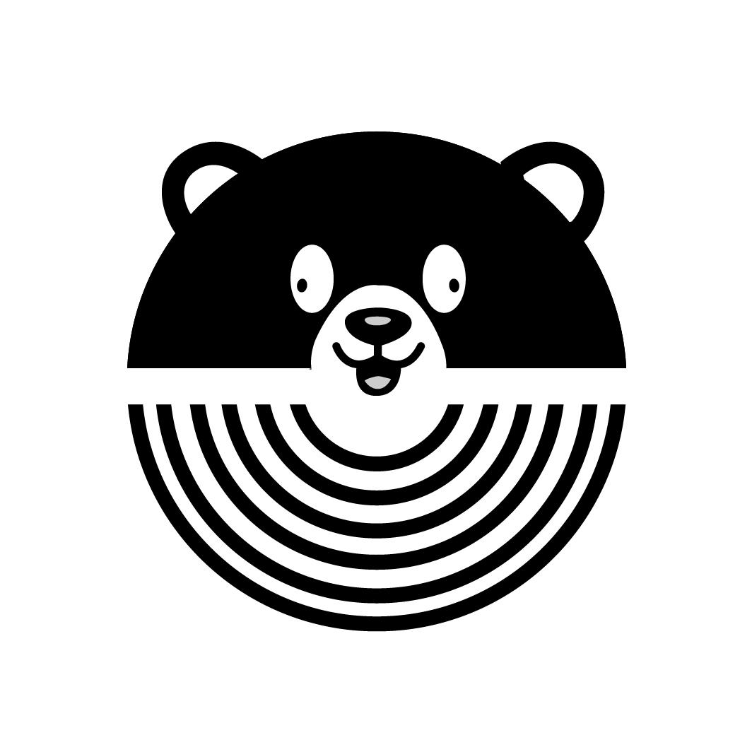 图形65695400
