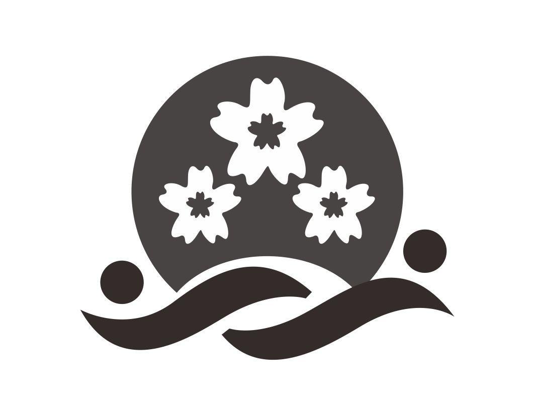 图形-花团锦簇