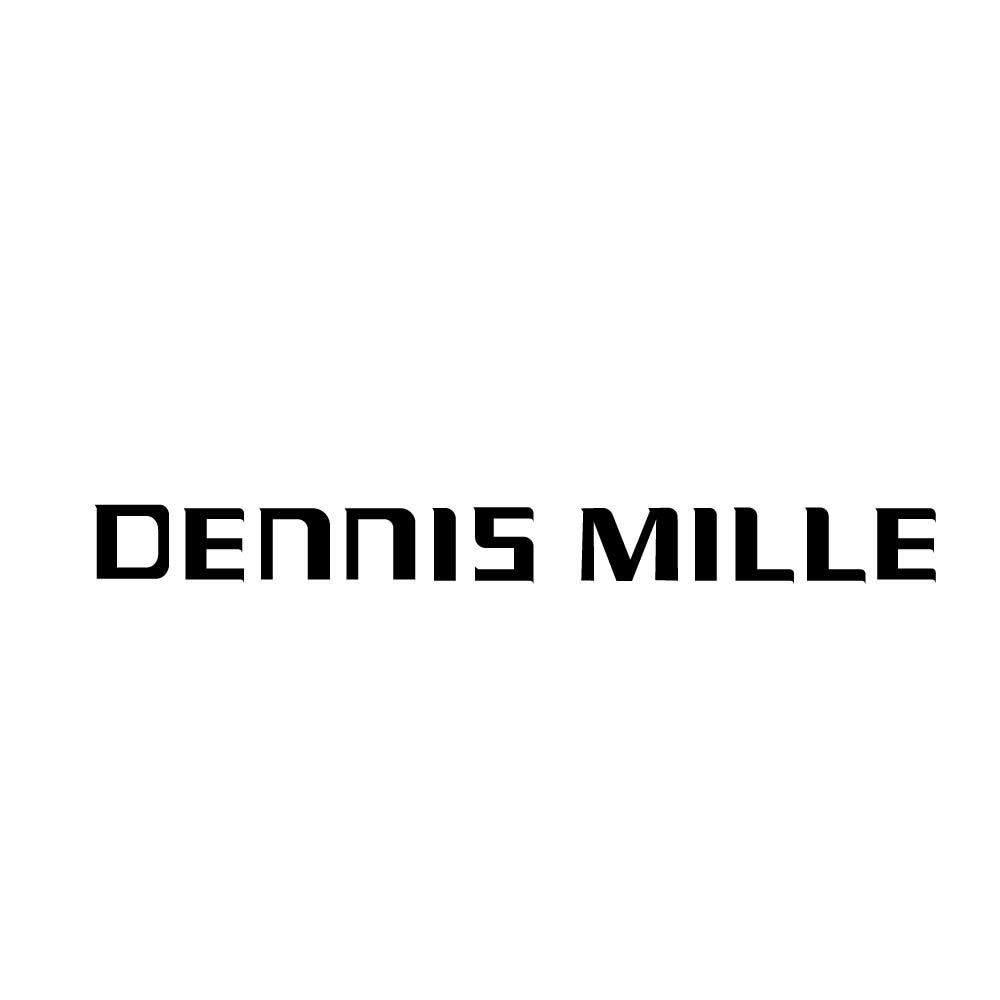 DENNIS MILLE