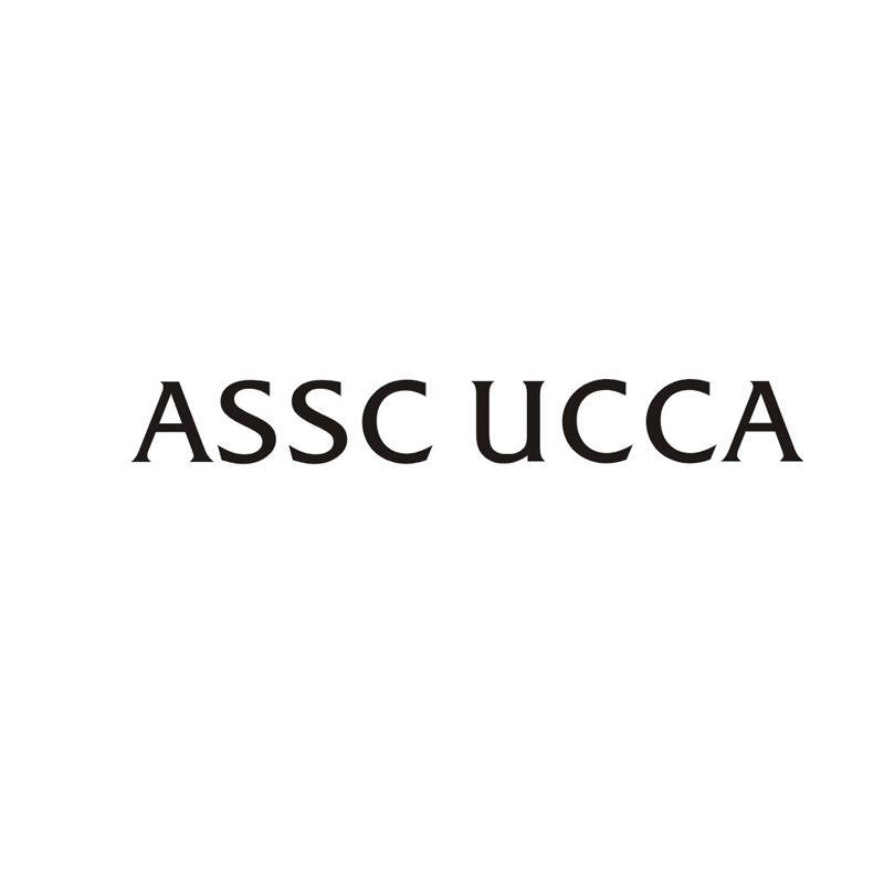 ASSC UCCA
