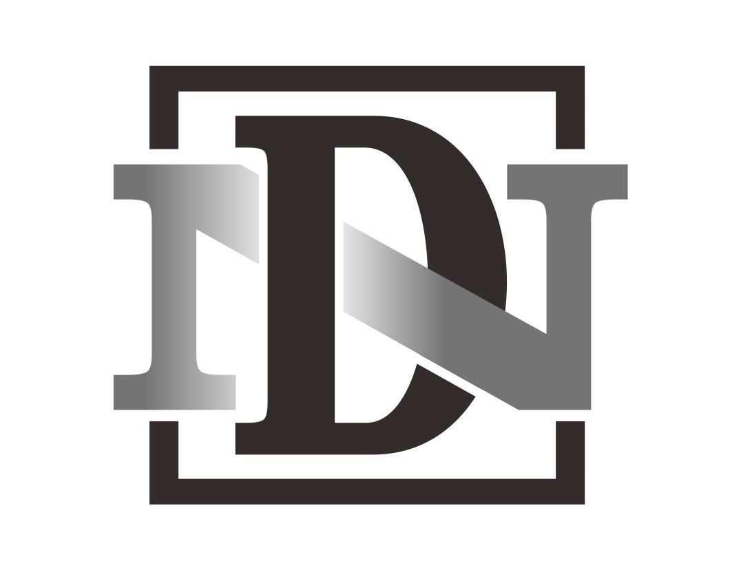 DN