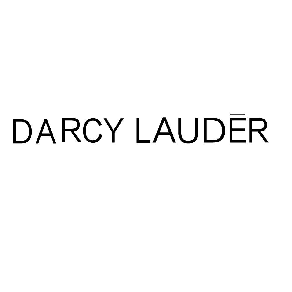DARCY LAUDER