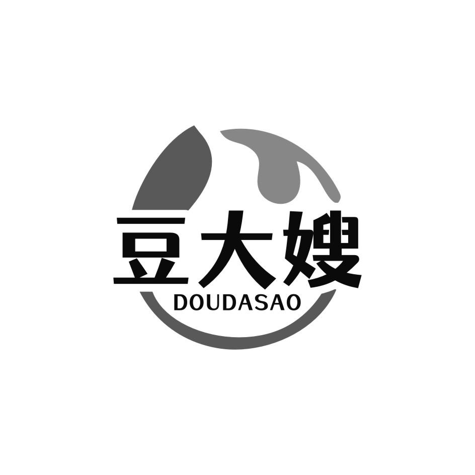 豆大嫂