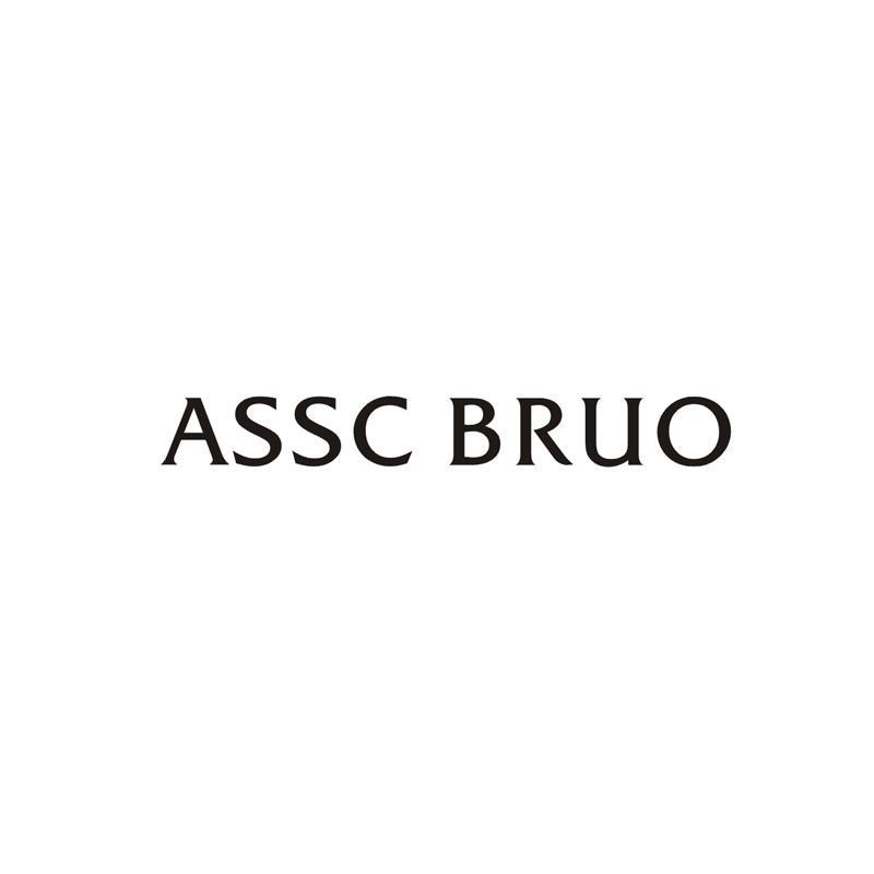 ASSC BRUO